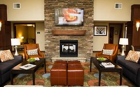 Staybridge Suites Lexington By Ihg